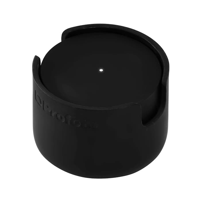 14948 Profoto Connect-S SONY ソニー 901312 Amazon | PROFOTO 901312 Profoto Connect-S (Sony用) | Profoto