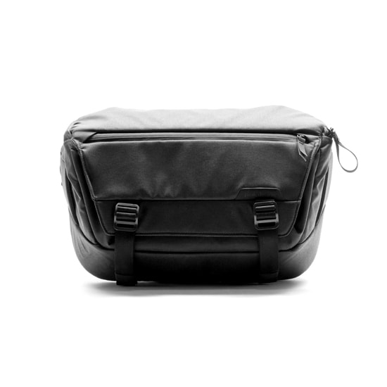 peak design (ピークデザイン) エブリデイスリング 10L BSL-10-BK-1 ジェットブラック