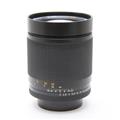 CONTAX (コンタックス) Planar T*100mm F2 AE Germany