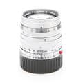 Leica (ライカ) ズマリット M50mm F1.5 後期 ドイツ Leica (ライカ) ズマリット M50mm F1.5 後期 ドイツ