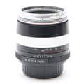 Voigtlander (フォクトレンダー) APO Lanthar 90mm F3.5 SL (M42)