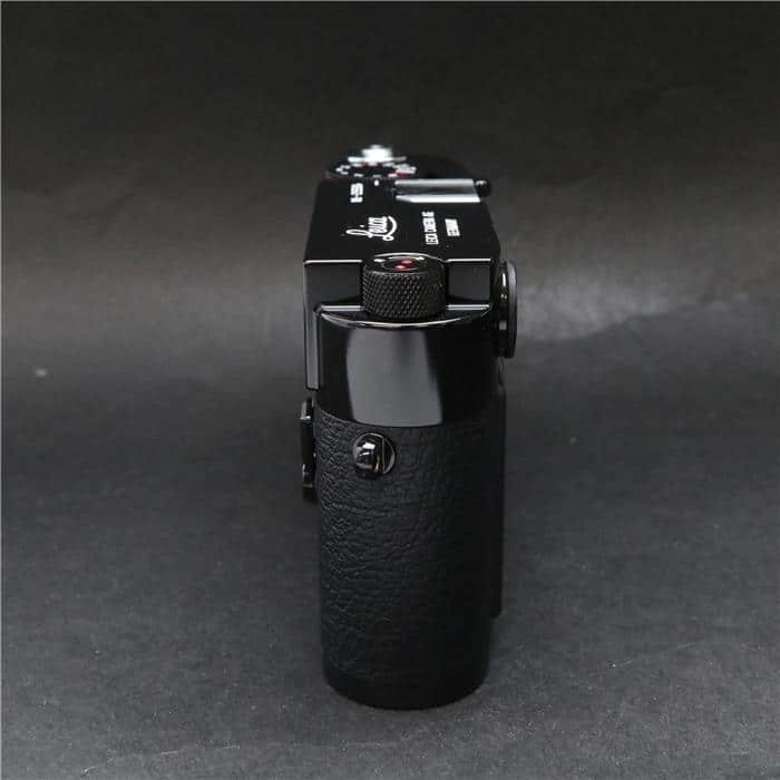 中古)Leica (ライカ) M6TTL 0.85 ICSモデル(商品ID:3717016647224 中古)Leica (ライカ) M6TTL 0.85 ICSモデル(商品ID:3717016647224