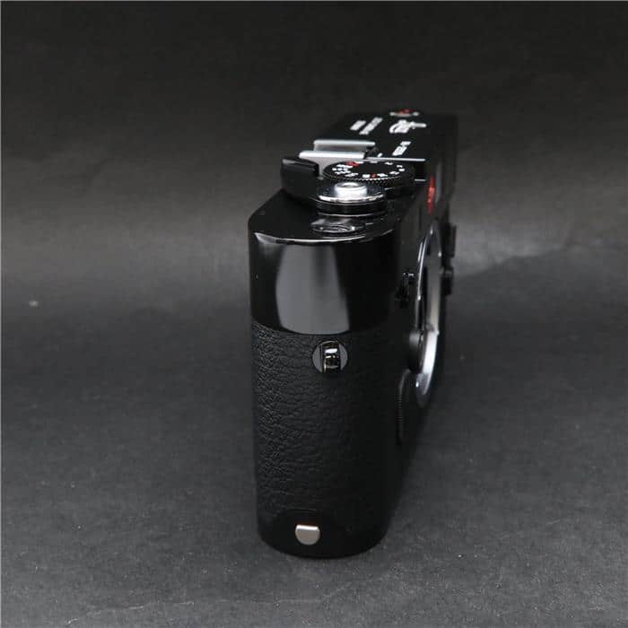 中古)Leica (ライカ) M6TTL 0.85 ICSモデル(商品ID:3717016647224 中古)Leica (ライカ) M6TTL 0.85 ICSモデル(商品ID:3717016647224