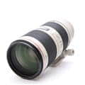 Canon (キヤノン) EF70-200mm F2.8L IS II USM