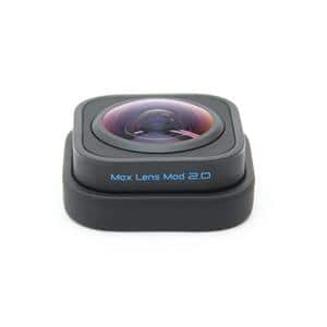 カメラアクセサリー」「GoPro」の商品検索結果 | デジタルカメラ カメラアクセサリー」「GoPro」の商品検索結果 | デジタルカメラ