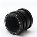 エルマー M65mm F3.5 ビゾフレックス用 