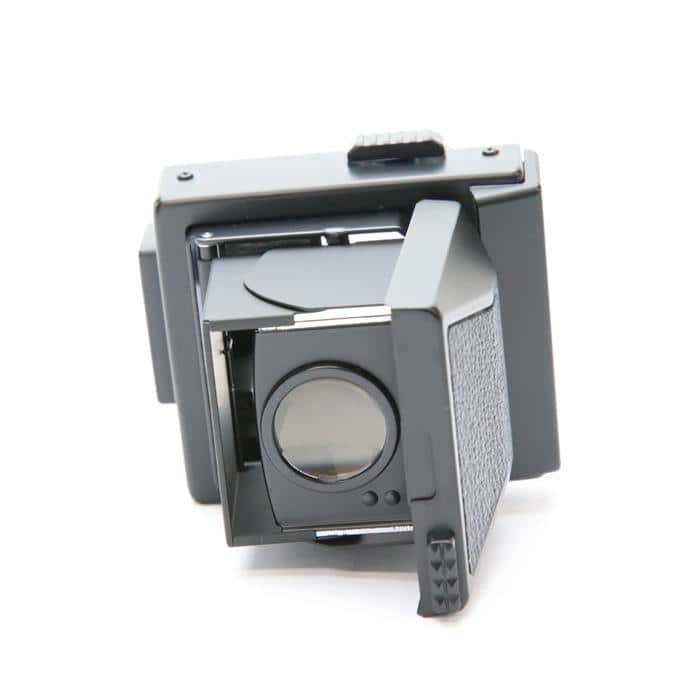 中古)Nikon (ニコン) ウエストレベルファインダー Nikon F3用 DW 中古)Nikon (ニコン) ウエストレベルファインダー Nikon F3用 DW