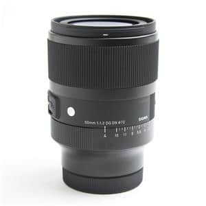 SIGMA Art 50mm F1.4」の商品検索結果 | デジタルカメラ、ミラー SIGMA Art 50mm F1.4」の商品検索結果 | デジタルカメラ、ミラー