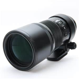 新品)OLYMPUS (オリンパス) M.ZUIKO DIGITAL ED 300mm F4.0 IS
