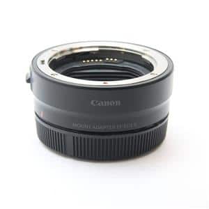 新品)Canon (キヤノン) マウントアダプター EF-EOS R(商品ID 新品)Canon (キヤノン) マウントアダプター EF-EOS R(商品ID