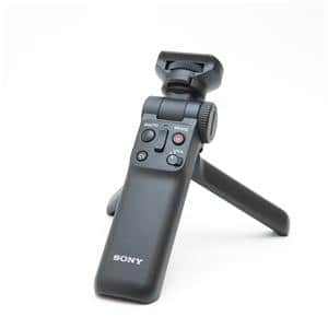 Sony GP-VPT2BTワイヤレスリモートコマンダー付シューティンググリップ Amazon | SONY(ソニー) ワイヤレスリモートコマンダー機能付