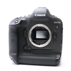 カメラ　一眼　富士フィルム　Canon Panasonic thumbnail_l.jpg