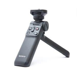 新品)SONY (ソニー) ワイヤレスリモートコマンダー機能付