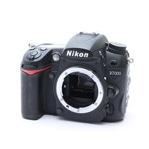 nikon d7000」の商品検索結果 | デジタルカメラ、ミラーレス