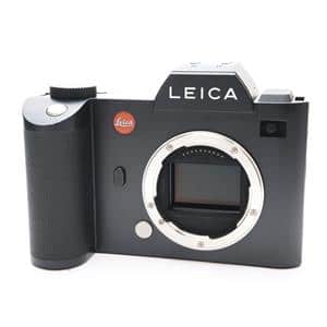 中古)Leica (ライカ) SL(Typ601)（商品ID：3717016619153）詳細ページ