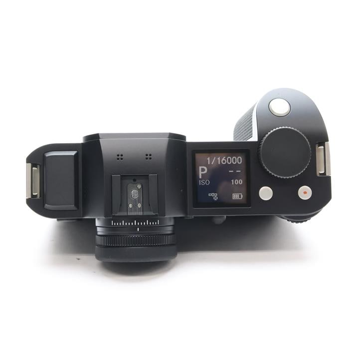 中古)Leica (ライカ) SL(Typ601)（商品ID：3717021162224）詳細