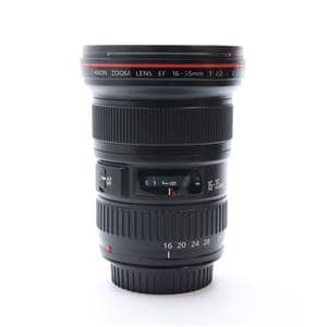 Canon (キヤノン) EF35mm F2」の商品検索結果 | デジタルカメラ