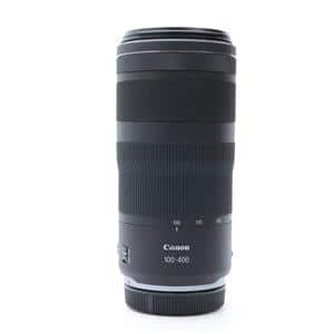 100-400」「Canon」の商品検索結果 | デジタルカメラ、ミラー