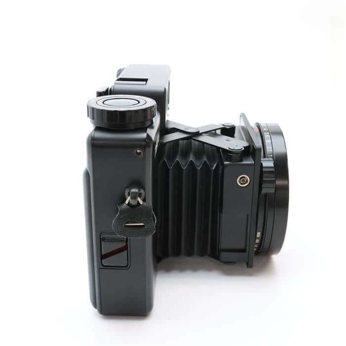 中古)PLAUBEL (プラウベル) makina 67（商品ID：3717021526224