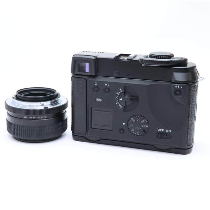 ★★新品！ブロニカ RF645レンズ 65mm F4　BRONICA　レンズ 新品！ブロニカ RF645レンズ 65mm F4 BRONICA レンズ BRONICA RF645