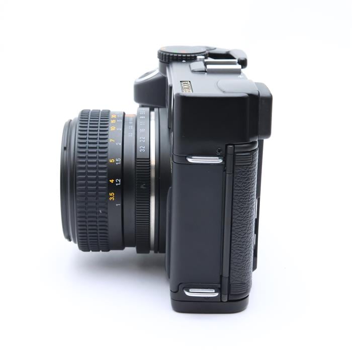 ★★新品！ブロニカ RF645レンズ 65mm F4　BRONICA　レンズ Bronica RF645 + 65mm f/4 – BuyMoreFilm