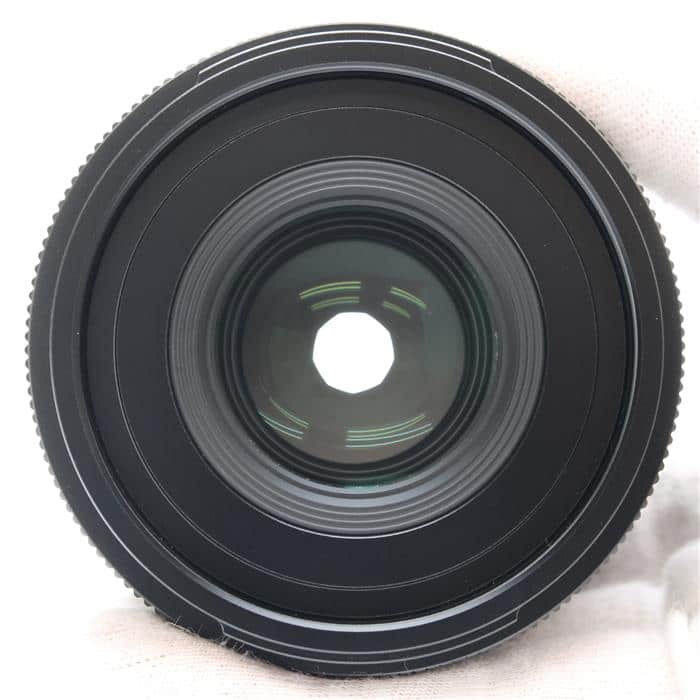 中古)SIGMA (シグマ) Contemporary 50mm F2 DG DN (ソニーE用
