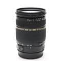 中古)TAMRON (タムロン) SP 28-75mm F2.8 XR Di LD ASPH [IF] Macro