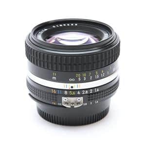 AI Nikkor 50mm f/1.4S」の商品検索結果 | デジタルカメラ、ミラーレス