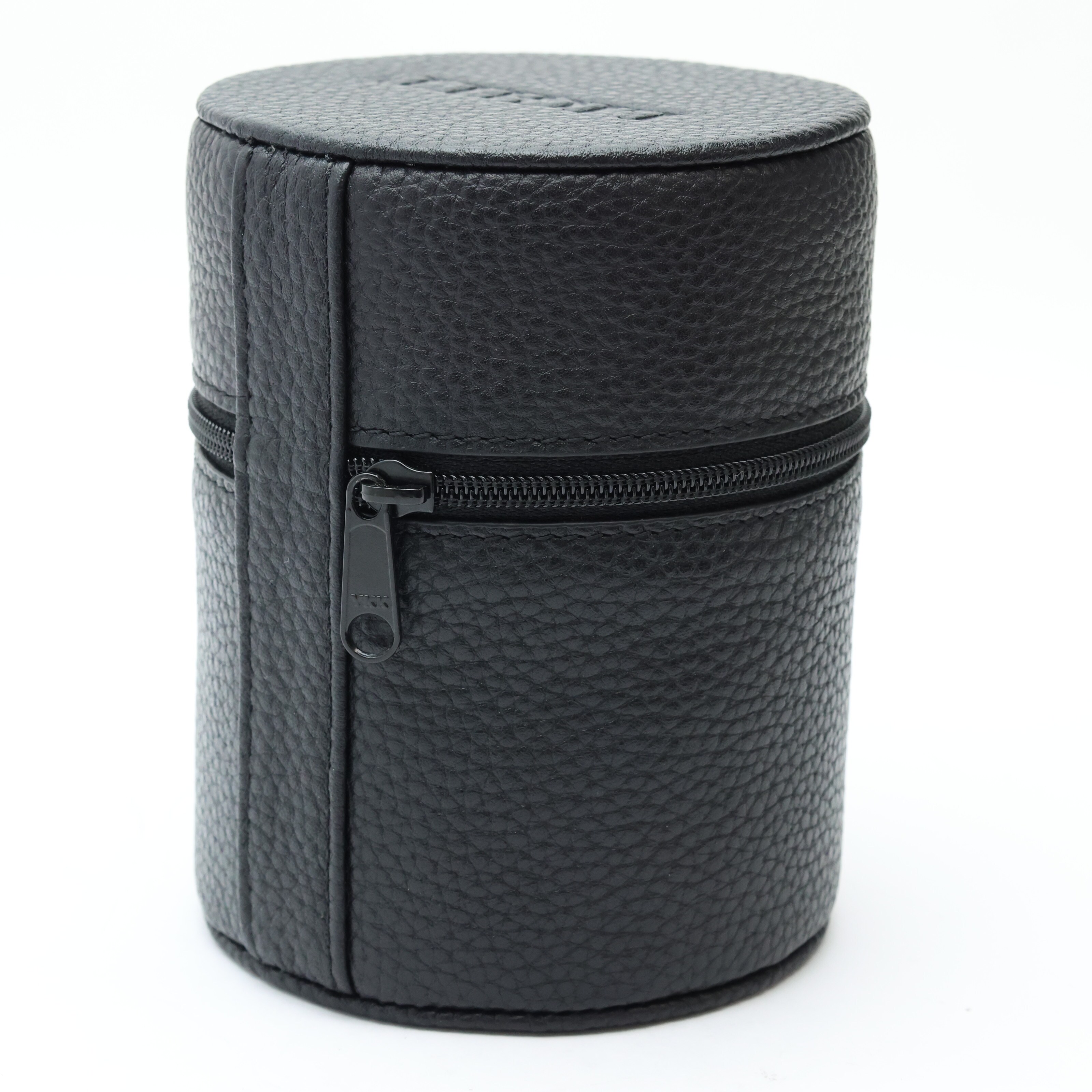 中古)Light lens lab（ライトレンズラボ） LTM 35mm F2 Collapsible