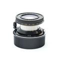中古)Light lens lab（ライトレンズラボ） LTM 35mm F2 Collapsible