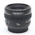 Canon (キヤノン) EF50mm F1.4 USM
