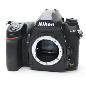 Nikon (ニコン) D780 メイン