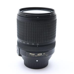 Nikon (ニコン) AF-S DX NIKKOR 18-140mm F3.5-5.6G ED VR メイン