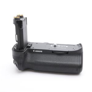 カメラ関連アクセサリー」「Canon」の商品検索結果 | デジタルカメラ