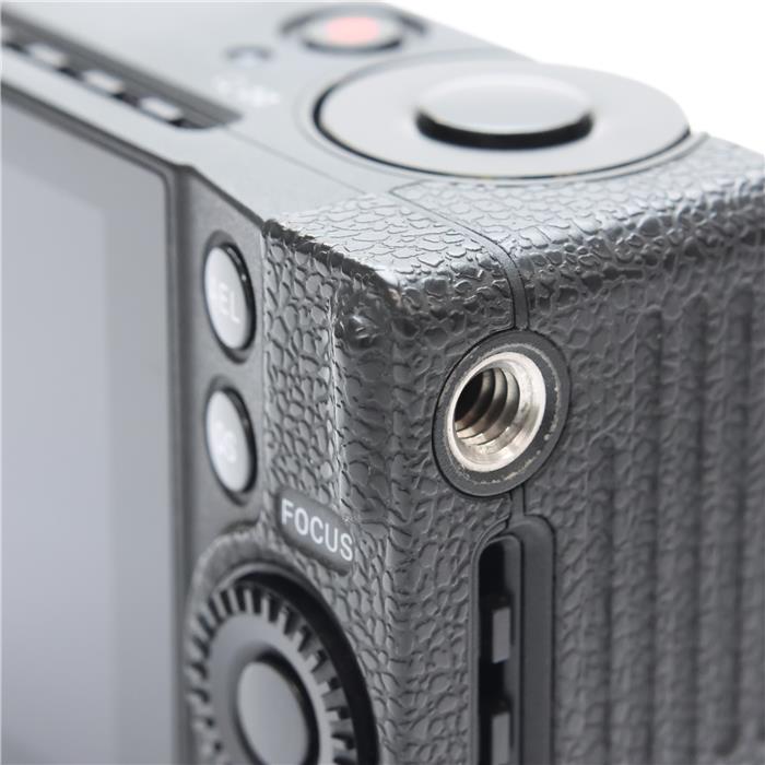 中古)SIGMA (シグマ) fp ＆ C 45mm F2.8 DG DN キット（商品ID