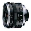 Carl Zeiss (カールツァイス) C Biogon T* 21mm F4.5 ZM（ライカM用） ブラック