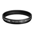 OLYMPUS (オリンパス) プロテクトフィルター PRF-D37PRO