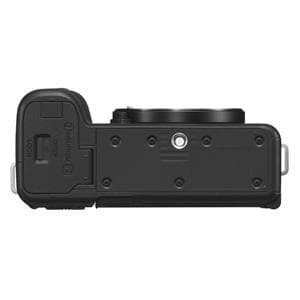 SONY (ソニー) VLOGCAM ZV-E1 B ボディ ブラック