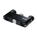 Nikon (ニコン) 双眼鏡 遊 ゆう 4×10D CF エボニーブラック