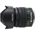 PENTAX (ペンタックス) DA18-55mm F3.5-5.6 AL II