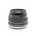 BRONICA (ブロニカ) ゼンザノンPE 60mm F2.8（ETRシリーズ用）
