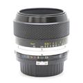 Nikon (ニコン) Auto Nikkor 55mm F3.5 P Micro