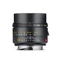 Leica (ライカ) ズミルックス M50mm F1.4 ASPH. 11728 ブラック