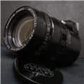 中古)ALPA (アルパ) KINOPTIK APOCHROMAT 100mm F2 (ALPAマウント