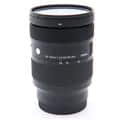 SIGMA (シグマ) Contemporary 28-70mm F2.8 DG DN (ソニーE用/フルサイズ対応)