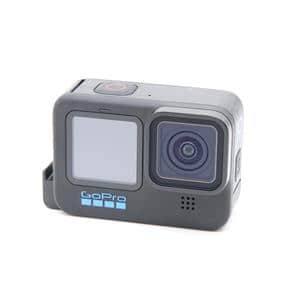 GoPro HERO12 ゴープロヒーロー12 ジャンク品 （GoPro」「中古商品」の 