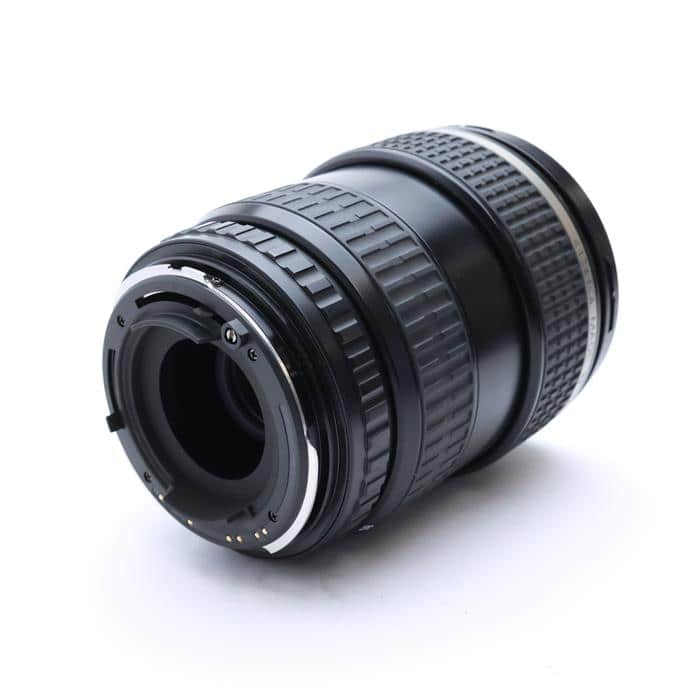 PENTAX  FA645 45-85mmF4.5 　標準~中望遠ズームレンズ Amazon.co.jp: PENTAX 標準~中望遠ズームレンズ FA645 45-85mmF4