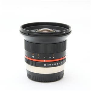 SAMYANG 12mm F2.0」の商品検索結果 | デジタルカメラ、ミラー SAMYANG 12mm F2.0」の商品検索結果 | デジタルカメラ、ミラー