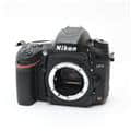 Nikon (ニコン) D610 ボディ