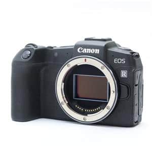 Canon (キヤノン) EOS R」の商品検索結果 | デジタルカメラ Canon (キヤノン) EOS R」の商品検索結果 | デジタルカメラ